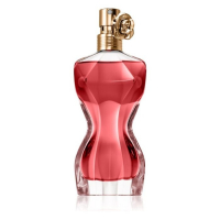 Jean Paul Gaultier Eau de parfum 'La Belle' - 30 ml