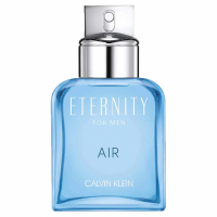 Calvin Klein Eau de toilette 'Eternity Air' - 50 ml