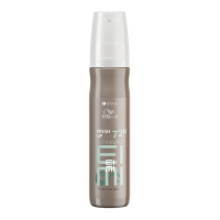 Wella Professional 'EIMI Nutricurls Fresh Up' Hairspray - 150 ml
