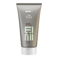 Wella Professional Gel pour cheveux 'EIMI Pearl Styler' - 30 ml