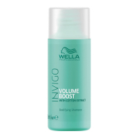 Wella 'Invigo Volume Boost Bodifying' Shampoo - 50 ml
