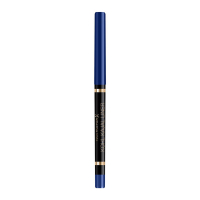 Max Factor 'Kohl Kajal Liner' Pencil - 002 Azure 5 g