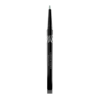 Max Factor Eyeliner 'Excess Intensity' - 05 Silver 2 g