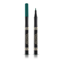 Max Factor Eyeliner liquide 'Masterpiece High Precision' - 025 Forest 10 g