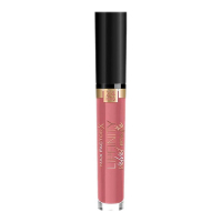 Max Factor 'Lipfinity Velvet Matte' Lipstick - 020 Coco Creme 23 g