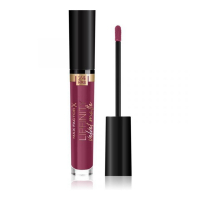 Max Factor 'Lipfinity Velvet Matte' Lipstick - 050 Satin Berry 23 g