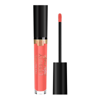 Max Factor 'Lipfinity Velvet Matte' Lipstick - 055 Orange Glow 23 g