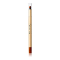 Max Factor Crayon à lèvres 'Colour Elixir' - 16 Brown N Bolde 10 g