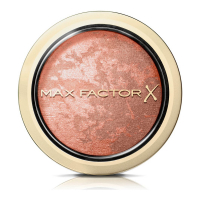 Max Factor Fard à joues 'Crème Puff Face' - 10 Nude Mauve 15 g