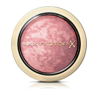 Max Factor 'Crème Puff Face' Blush - #20 Lavish Mauve 15 g
