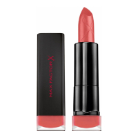 Max Factor 'Colour Elixir Matte' Lipstick - 10 Sunkiss 3.5 g