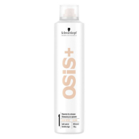 Schwarzkopf 'Osis+ Pigmented' Dry Shampoo - Blond 300 ml