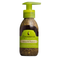 Macadamia 'Healing Oil' Haarpflege - 125 ml
