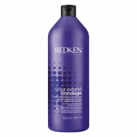 Redken Après-shampooing 'Color Extend Blondage' - 1000 ml