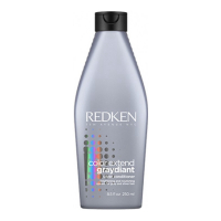 Redken Après-shampoing 'Color Extend Graydiant' - 250 ml