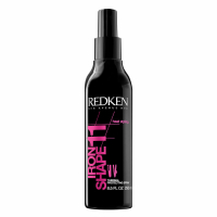 Redken 'Iron Shape' Hairspray - 250 ml
