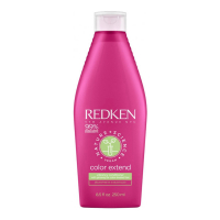 Redken Après-shampoing 'Nature + Science Color Extend' - 250 ml