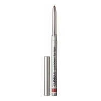 Clinique Crayon à lèvres 'Quickliner' - Lipblush 0.3 g