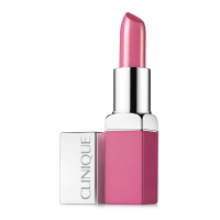 Clinique 'Pop™' Lippenfarbe + Primer - 12 Fab Pop 3.9 g