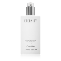 Calvin Klein Lotion pour le Corps 'Eternity' - 200 ml