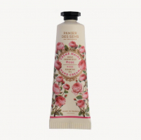 Panier des Sens Hand Cream - Rose 30 ml