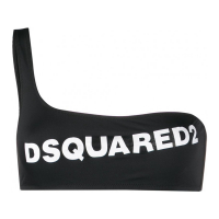 Dsquared2 Women's Bikini Top