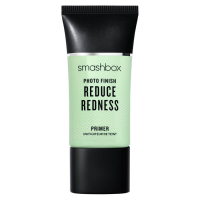 Smashbox 'Photo Finish Reduce Redness' Primer -30 ml