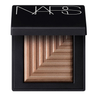NARS 'Dual Intensity' Eyeshadow - Telesto 1.5 g