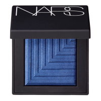 NARS 'Dual Intensity' Eyeshadow - Cressida 1.5 g