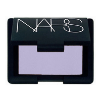 NARS 'Single Matte Powder' Lidschatten - Strada 2.2 g
