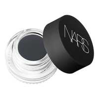NARS 'Eye Paint Gel' Eyeliner - Transvaal 2 ml