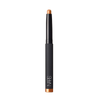 NARS 'Velvet' Eyeshadow Stick - Belle Ile 1.6 ml