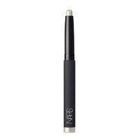 NARS 'Velvet' Eyeshadow Stick - Galice 1.6 ml