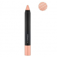 Mac Cosmetics Crayon à lèvres 'Velvetease' - Promise Me 1.5 ml