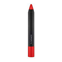 Mac Cosmetics Crayon à lèvres 'Velvetease' - Just Add Romance 1.5 ml