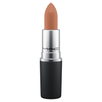 MAC 'Powder Kiss' Lipstick - Impulsive 3 g