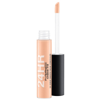 Mac Cosmetics Anti-cernes 'Studio Fix 24 Hour Smooth Wear' - NC32 7 ml