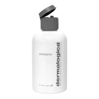 DERMALOGICA 'Greyline Precleanse' Cleansing Foam - 150 ml