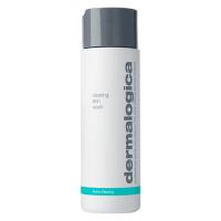 DERMALOGICA Nettoyant 'Medibac Clearing Skin Wash' - 250 ml