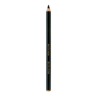 Collistar Crayon Yeux 'Kajal' - 0 Black 1.2 g