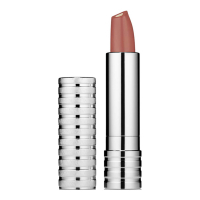 Clinique 'Dramatically Different Shaping' Lipstick - 15 Sugarcoated 3 g