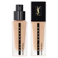 Yves Saint Laurent 'All Hours' Foundation - #Br20 Cool Ivory 25 ml