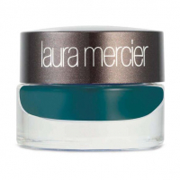 Laura Mercier 'Creme' Eyeliner - Indigo 3.5 ml