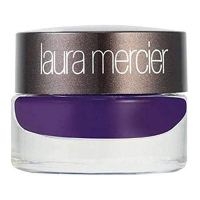 Laura Mercier 'Creme' Eyeliner - Violet 3.5 ml