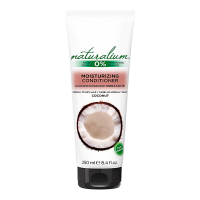 Naturalium Après-shampooing - Noix de Coco 250 ml
