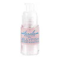 Naturalium Essence 'Jellyfish' - 15 ml