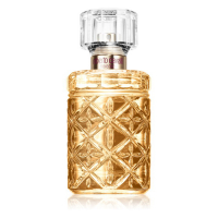 Roberto Cavalli 'Florence Amber' Eau de parfum - 75 ml