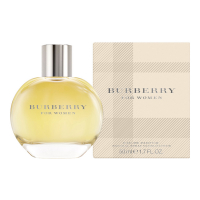 Burberry Eau de parfum 'Burberry' - 50 ml