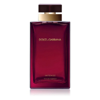 Dolce & Gabbana 'Intense' Eau de parfum - 100 ml