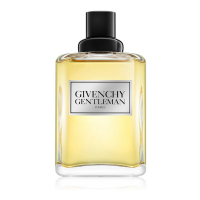 Givenchy Eau de toilette 'Gentleman Original' - 50 ml
